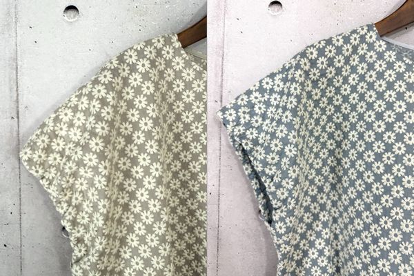 clothes｜お知らせ｜coriss コリス｜軽井沢